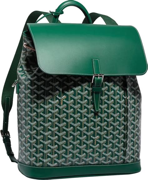 goyard philippines price|goyard backpack price.